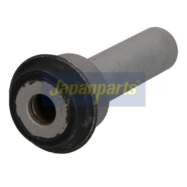 suport,trapez JAPANPARTS RU-1200