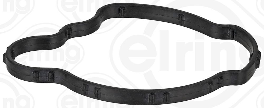 Uszczelka, termostat ELRING 916.480