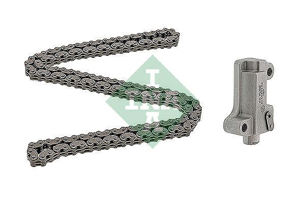 chit lant de distributie Schaeffler INA 559 1829 10