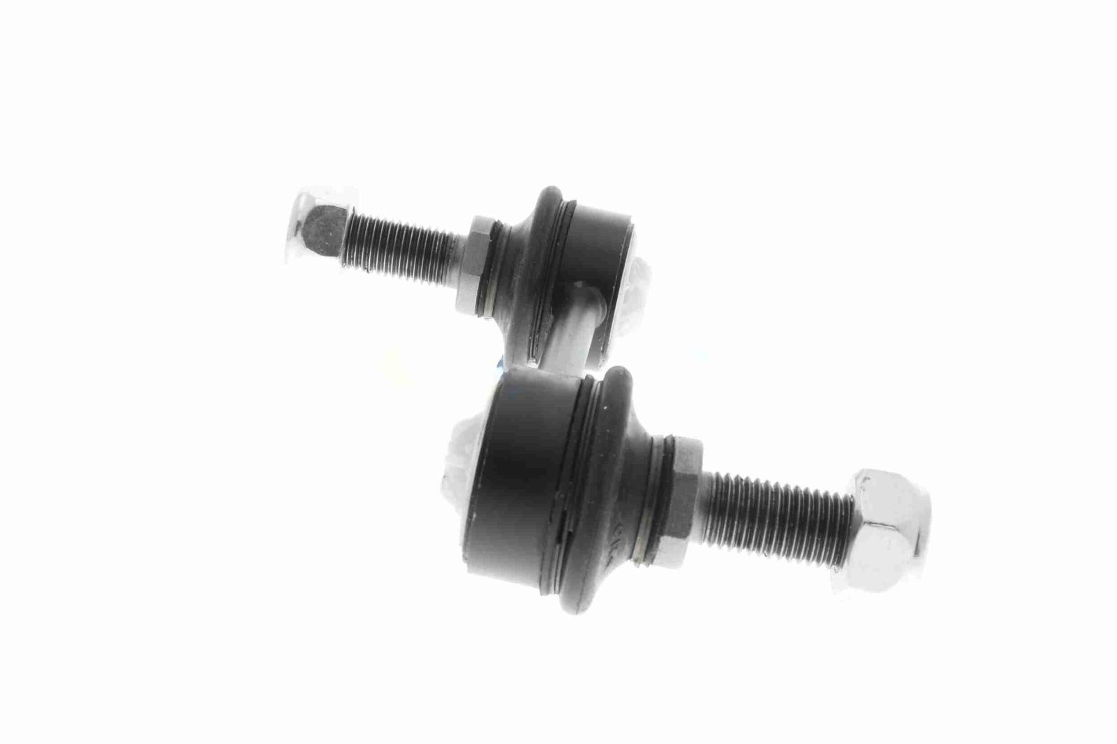 Entretoise/tige, stabilisateur