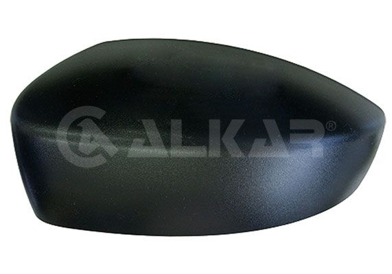 Acoperire oglinda exterioara ALKAR 6343359