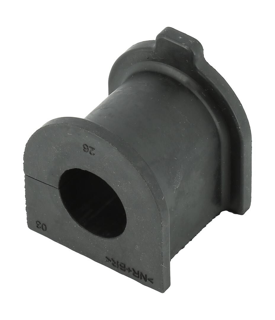 Опора, стабилизатор