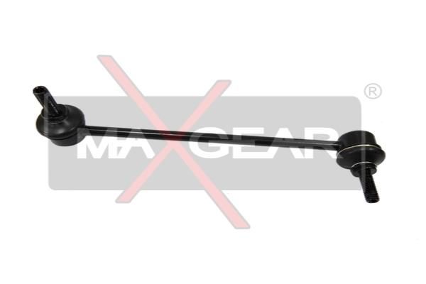 Drążek / wspornik, stabilizator MAXGEAR 72-1122