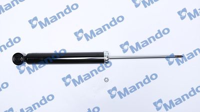 Amortyzator MANDO MSS017040
