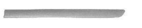 Elemente decorative/protectie, portiera MTR 11545440