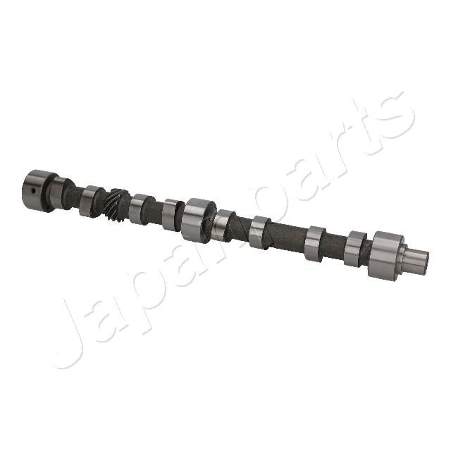 Wałek rozrządu JAPANPARTS AA-IS003