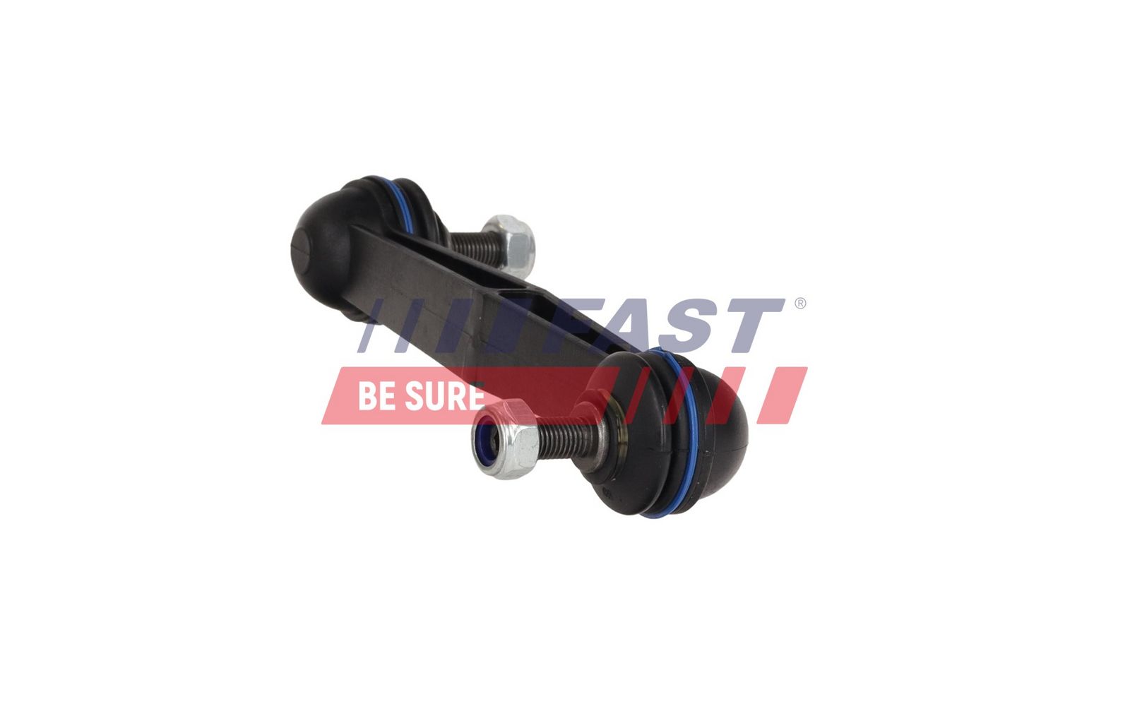 Levně Tyč/vzpěra, stabilizátor FAST FT20003
