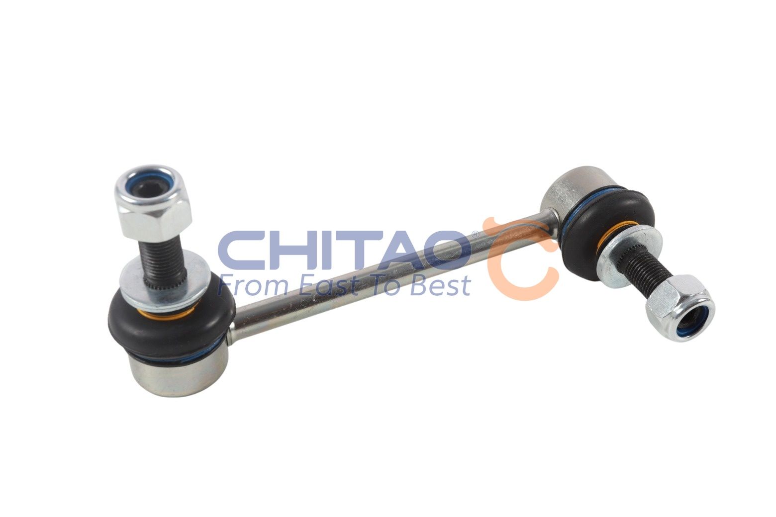Entretoise/tige, stabilisateur