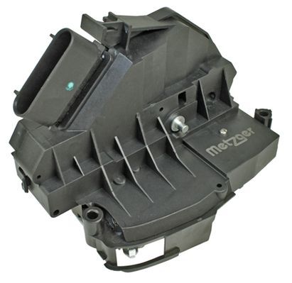 incuietoare usa METZGER 2314085