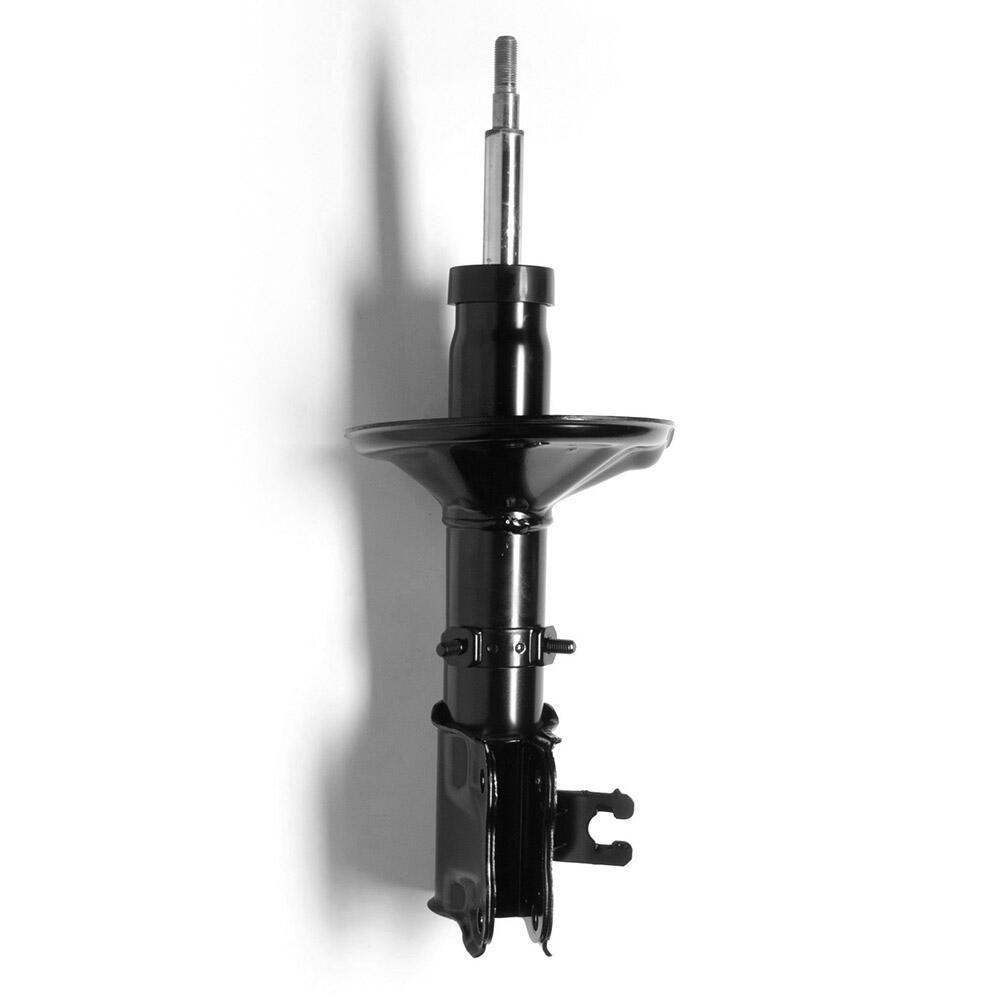 Амортизатор