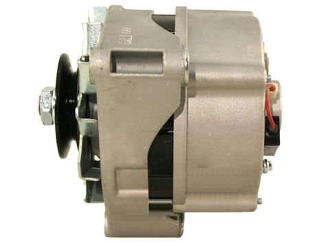 Alternator GM AG0063