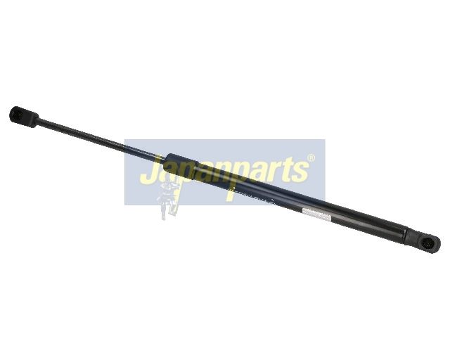 Amortizor portbagaj JAPANPARTS ZSK0004