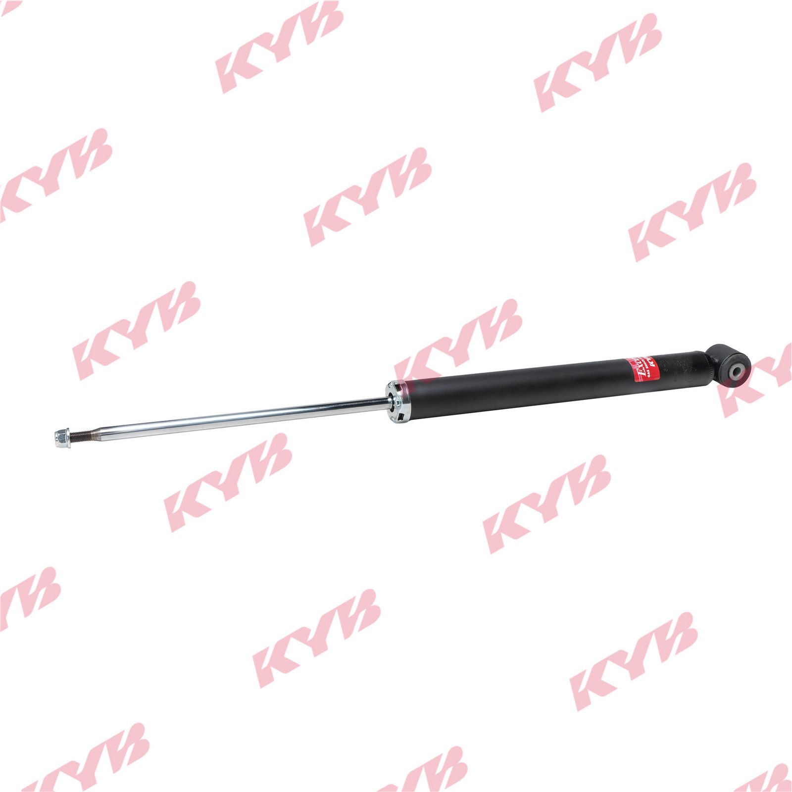amortizor KYB Excel-G 3430118