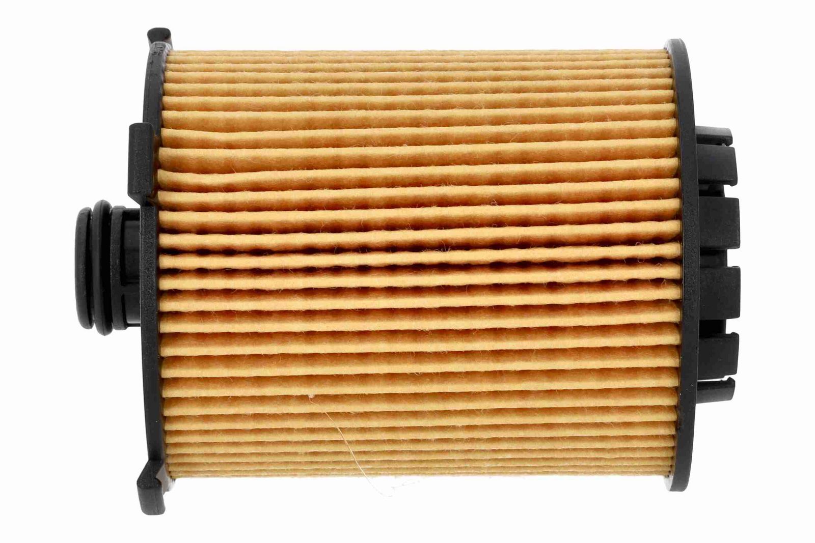 Filtre à huile