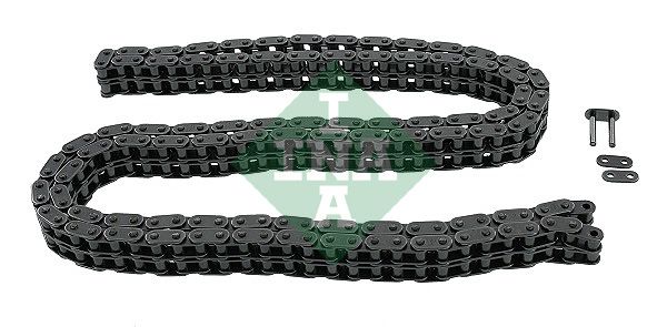 Łańcuch rozrządu SCHAEFFLER INA 553033810