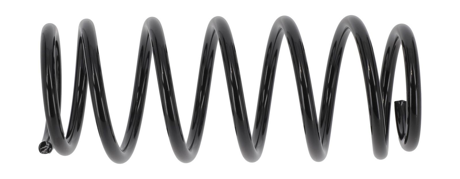 Arc spiral MONROE SP4621