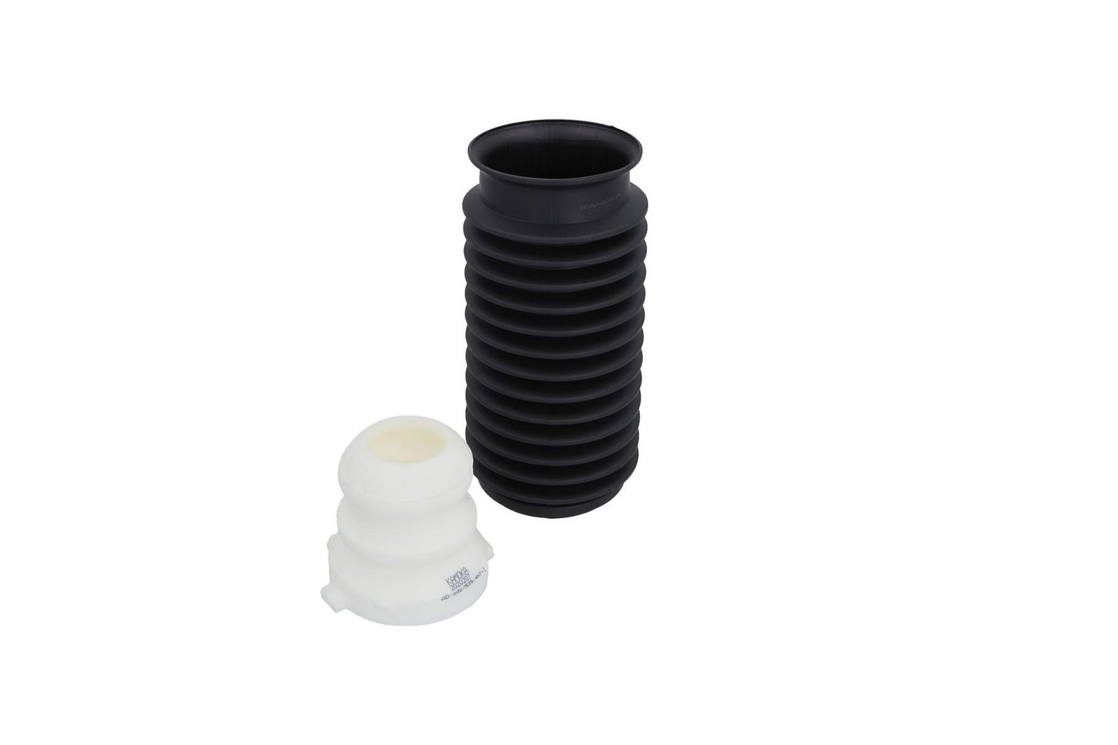 chit protectie praf,amortizor KAMOKA 2020207