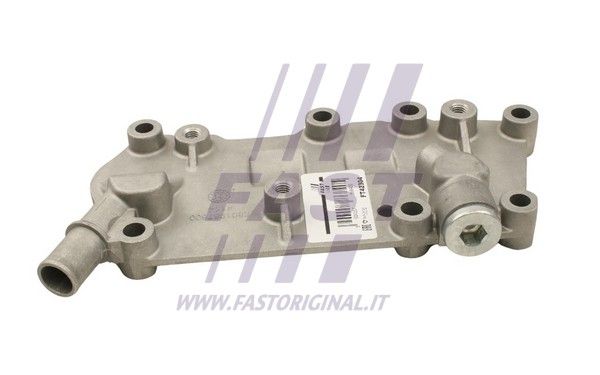 Pokrywa głowicy cylindrów FAST FT42304