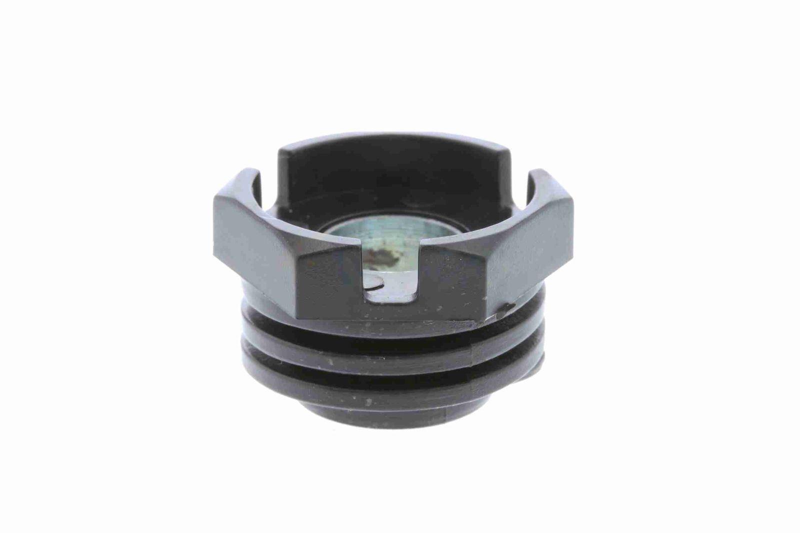 Clip