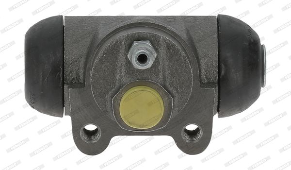 Cylinderek hamulcowy FERODO FHW054