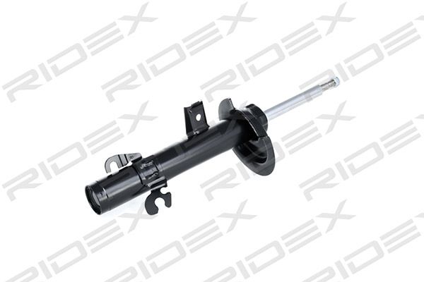Amortyzator RIDEX 854S0295