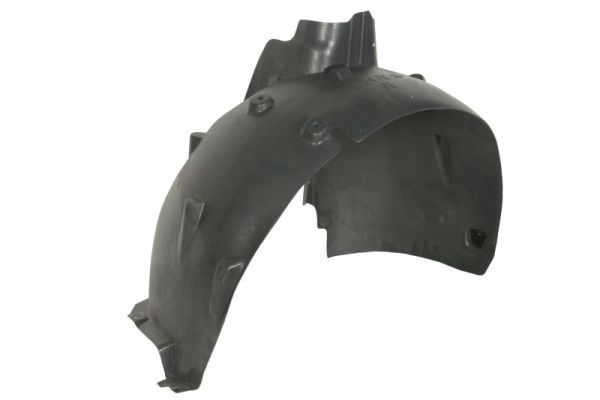 Carenaj roata BLIC 6601-01-0538811P