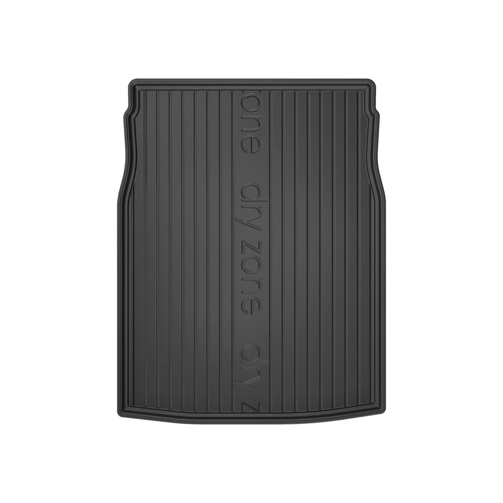 Tavita portbagaj Frogum DZ405684