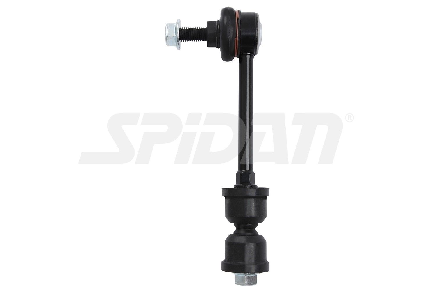Brat/bieleta suspensie, stabilizator SPIDAN CHASSIS PARTS 50248