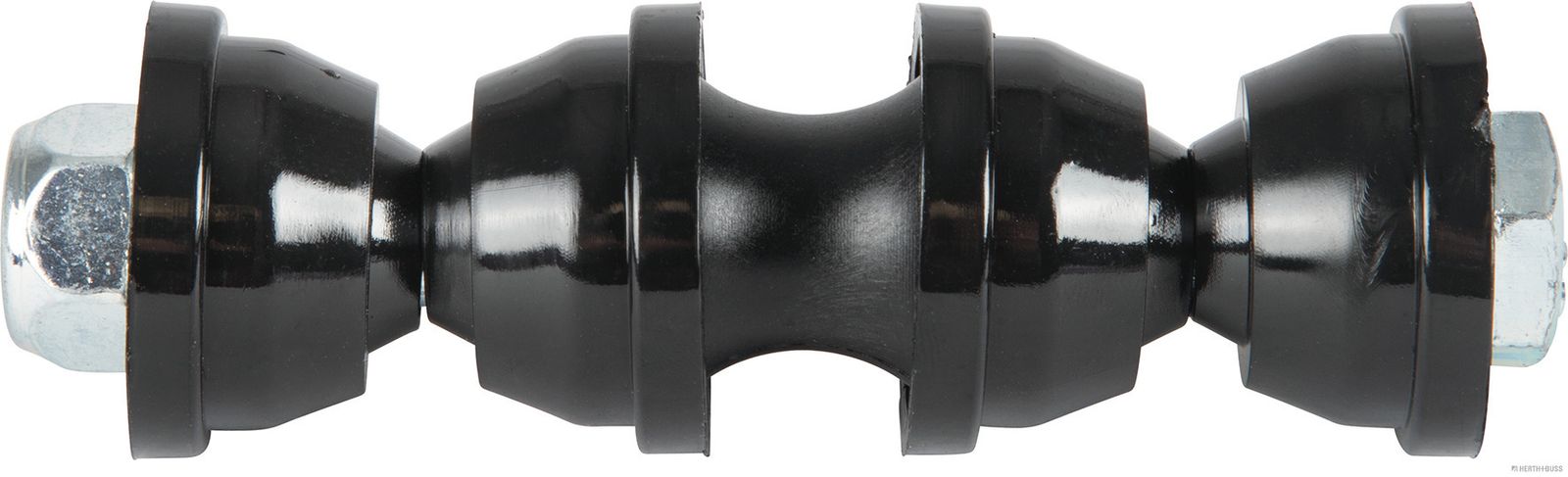 Brat/bieleta suspensie, stabilizator HERTH+BUSS JAKOPARTS J4890807