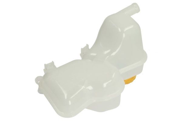 Vase d'expansion, liquide de refroidissement
