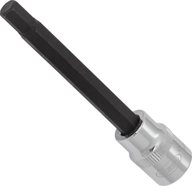 E-shop Nadstavec nástrčkového kľúča VIGOR V6143