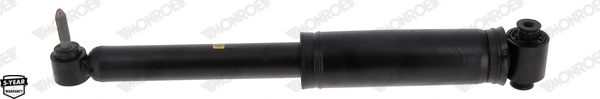Amortyzator MONROE G1338