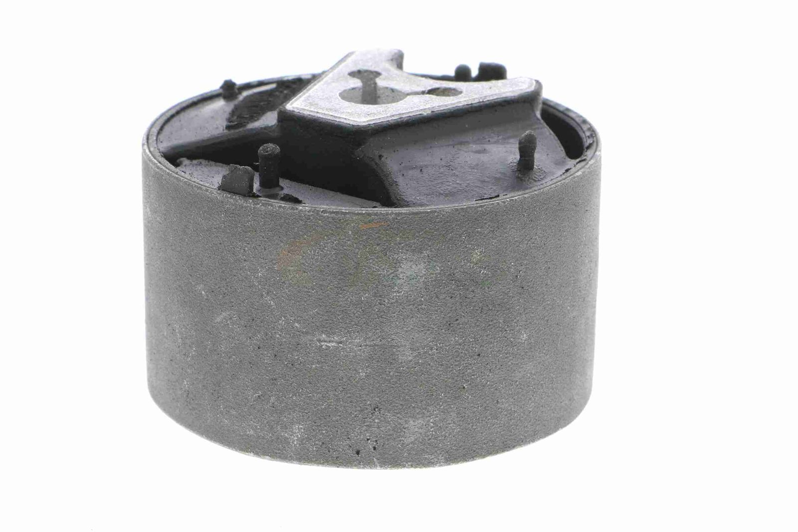 Coupelle de suspension
