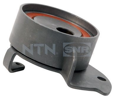 Levně Napínací kladka, ozubený řemen NTN GT379.02