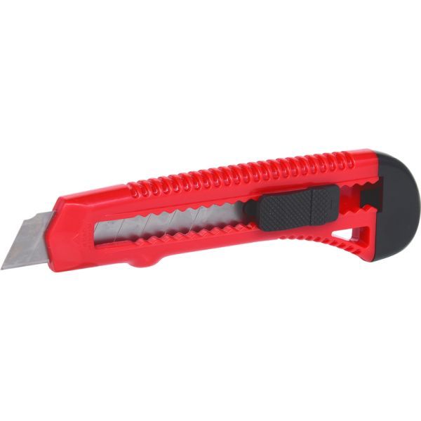 KS TOOLS 9072156