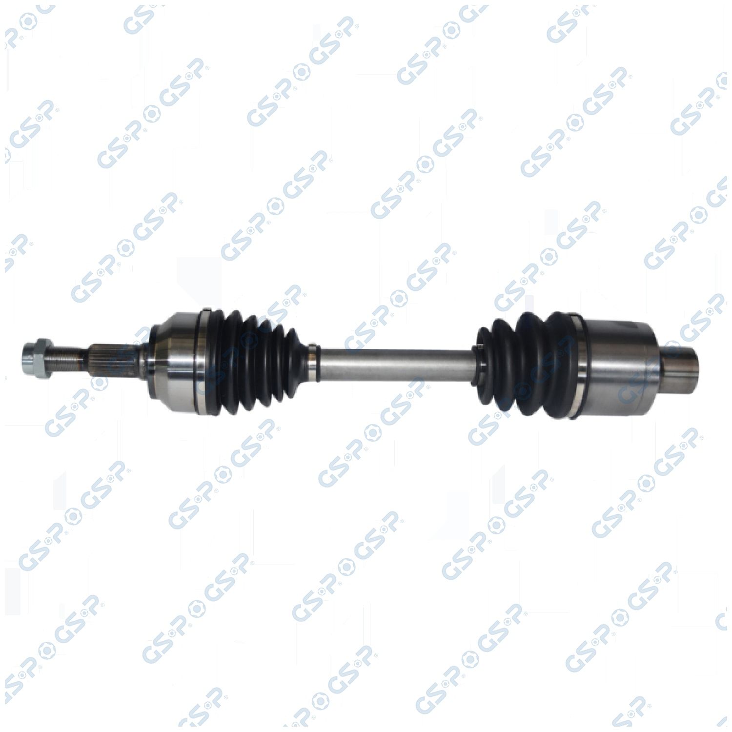 GSP 208150