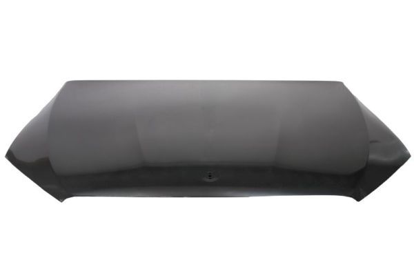Capota motor BLIC 6803-00-3533280P