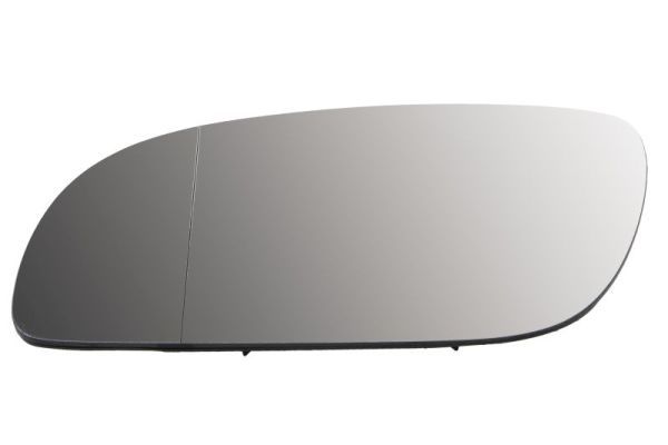 Sticla oglinda, oglinda retrovizoare exterioara BLIC 6102-02-1271192P