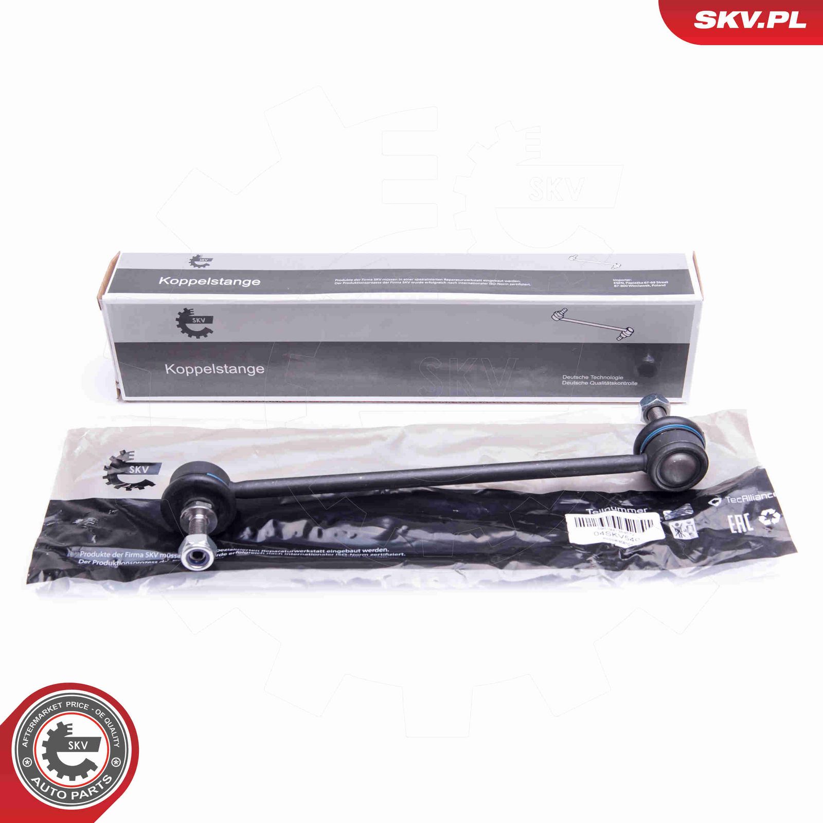 Stabilisaator,Stabilisaator