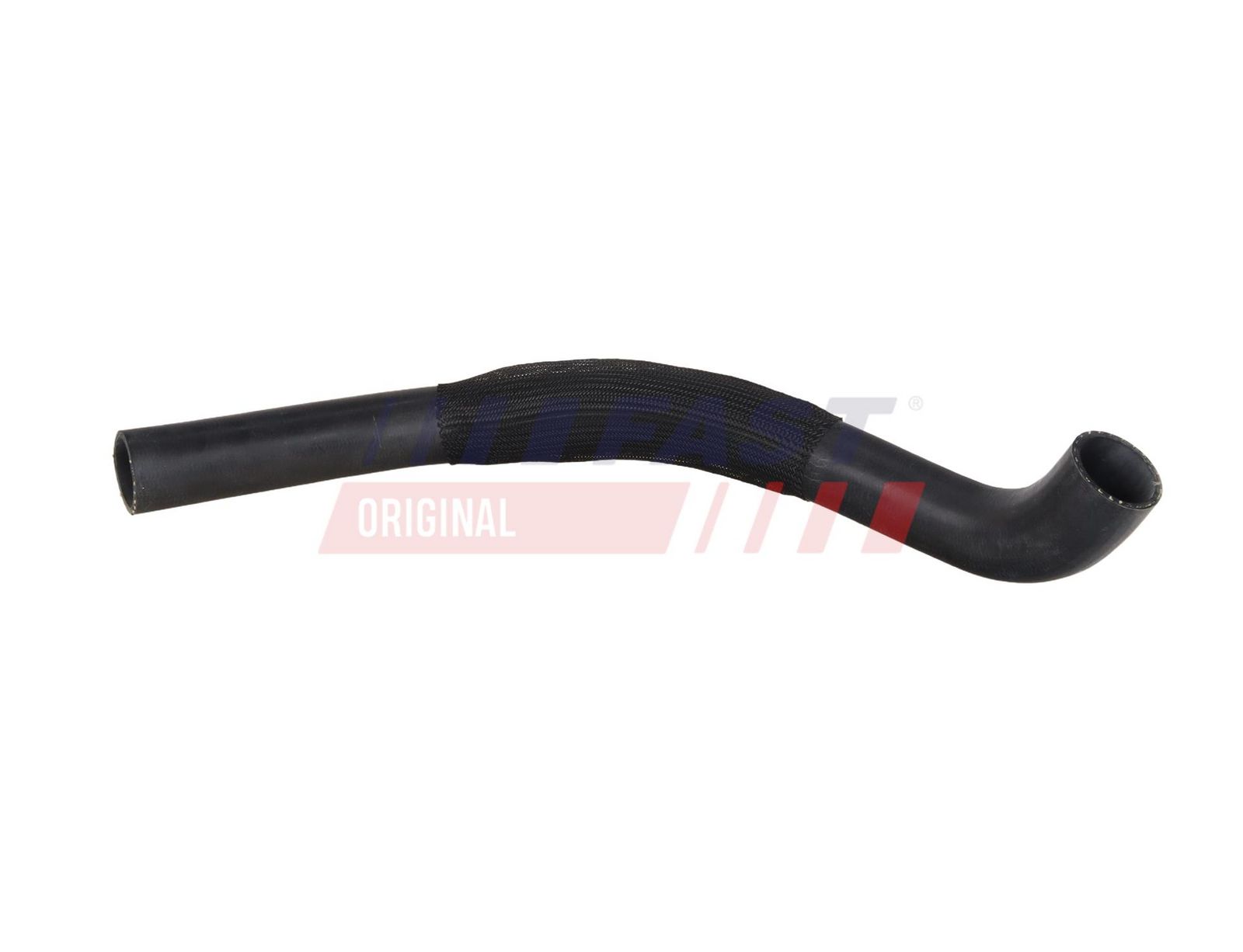 Furtun aer supraalimentare FAST FT61503
