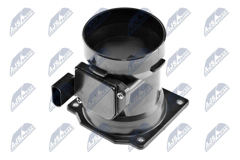 Przepływomierz masowy powietrza NTY EPP-AU-021