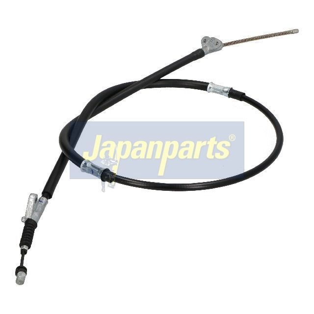 Tažné lanko, parkovací brzda JAPANPARTS BC-222