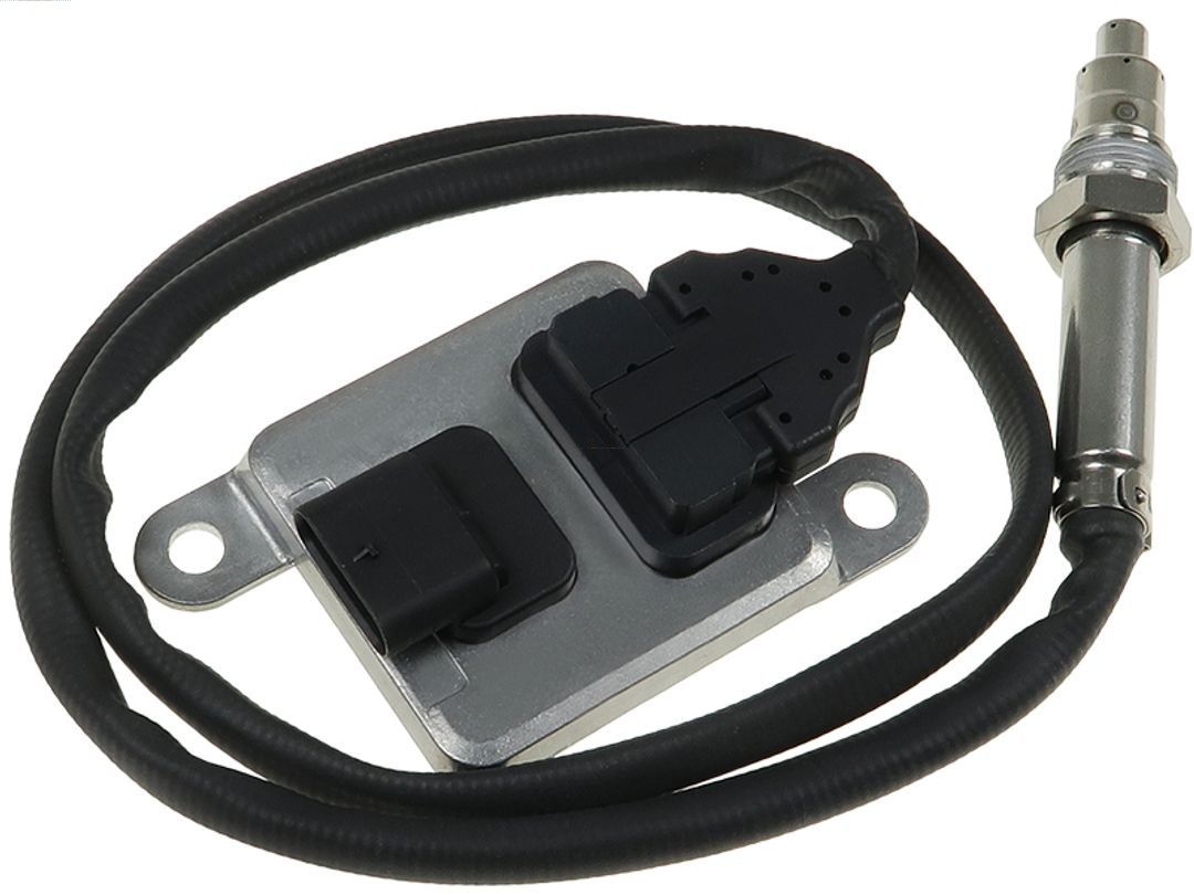 Czujnik NOx, katalizator NOx AS-PL NOX9232