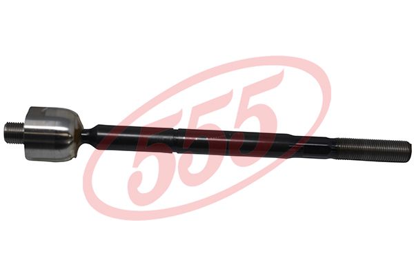 Bieleta de directie 555 SR-N590