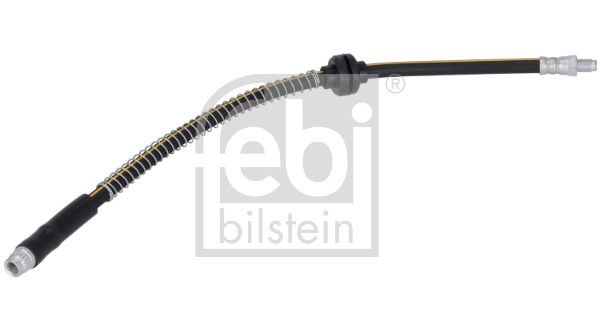 Przewód hamulcowy elastyczny FEBI BILSTEIN 185982