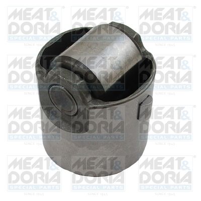 Zderzak, pompa wysokiego ciśnienia MEAT & DORIA 78531