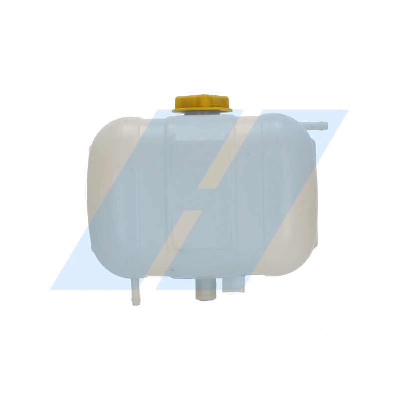 Vas de expansiune, racire HIGHWAY AUTOMOTIVE 19157007