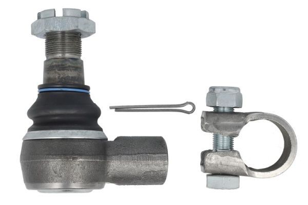 Cap de bara REINHOCH RH52-A563