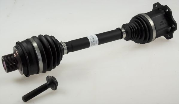 Planetara LÖBRO GKND12325