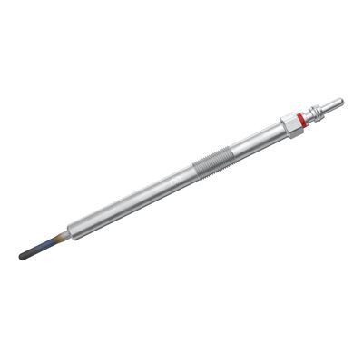 Świeca żarowa BOSCH 0 250 403 022
